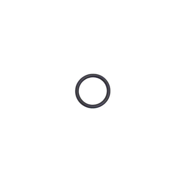 Bedford Precision O-Ring, Solvent Resistant for Titan 704-109